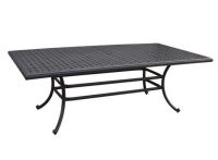 Rectangular Table 220cm x 150cm